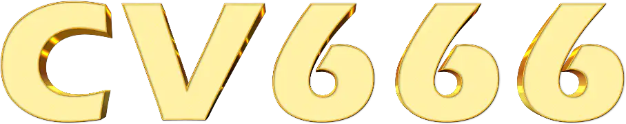 cv66 লোগো